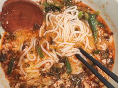 -云味馆过桥米线(皇庭广场店)