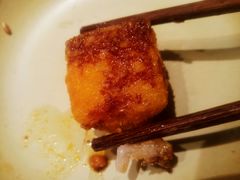 -盡膳口福跷脚牛肉火锅(北美新天地店)