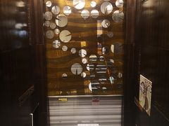 -紫光园·烤鸭·北京菜(劲松店)