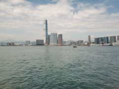 -南丫岛