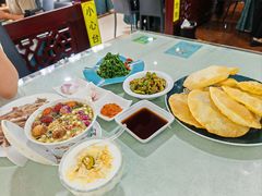 -小叶手抓(解放东街店)