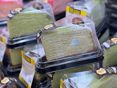 -DON DON DONKI(名珠城店)