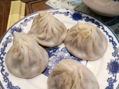 -勤德兴(湖滨路店)