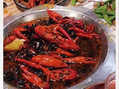 -大孩龙虾(体育场旗舰店)