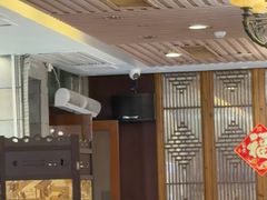 -鹿鸣酒家(越秀店)