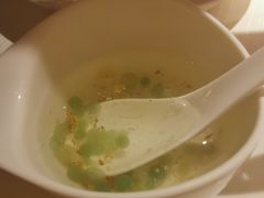 -玉满堂·湖北融合菜