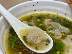 -包面西施(黄泥磅总店)