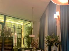 -IL Forno 意坊·意大利餐厅(花园店)