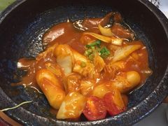 -花漫里日式餐厅(刺桐店)