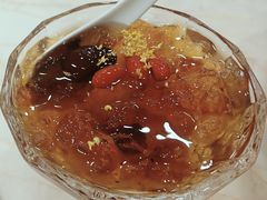 -金时代顺风大酒店(南桥百联店)