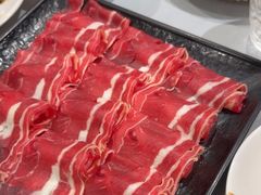 -东来顺饭庄(apm总店)