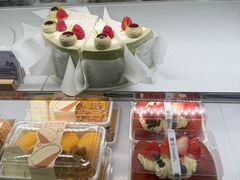 -夏佐CHASEL(横店康庄路店)