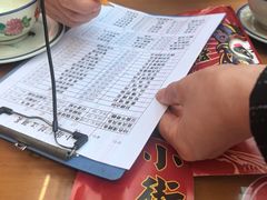 -小街47號江湖菜(四合院店)
