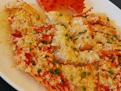 -顺峰(南二环店)