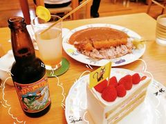 -三鹰之森吉卜力美术馆