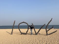 -巧克力渔家.小船海鲜家常菜(万平口店)