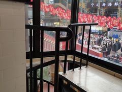 -桂源铺(亚新广场店)