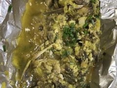 -衡厨·衡阳土菜(中南店)