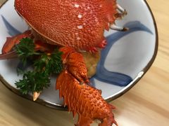-悦和餐厅(CBD玉米楼店)