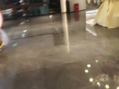 -神帆·元气汤泉(解放西路店)