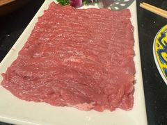 -南门涮肉(上海二店)