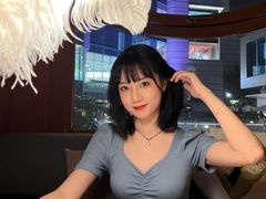 -ZHAO赵·牛扒坊(万象城店)