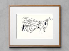 -美路缘艺术空间