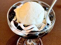 -官也街澳门火锅(新源里店)