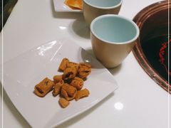 -洪氏嗨捞·猪肚鸡火锅(阳光天地店)