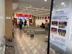 -中央芭蕾舞团·中芭艺蕾(酒仙桥明星校区)