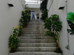 -濑长岛
