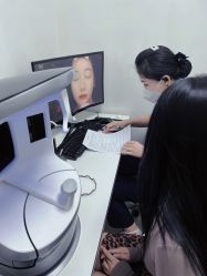 -北京楚诺医疗美容
