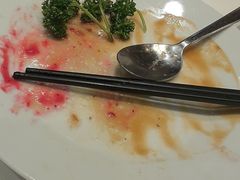 -宜家·瑞典风味餐厅(天津东丽商场店)