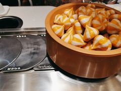 -龍歌自助小火锅(李沧丽达店)
