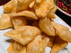 -王渔王得莫利炖鱼(群力店)