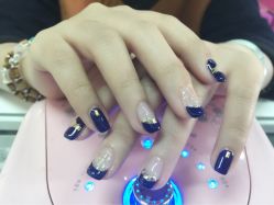 iphone_upload_pic-anni美甲店