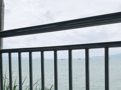 -七鲜渔港美食餐厅(巽寮湾海景店)