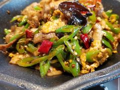 -扬州狮子楼·非遗淮扬菜(东关街店)