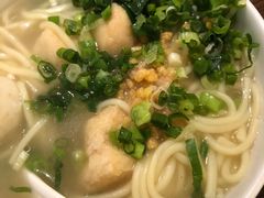 -香港恒丰酒店