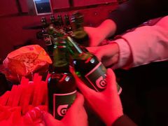 -胡桃里音乐酒馆(四道口店)