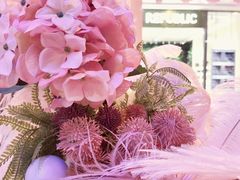 -33ICECLUB(五角场万达广场C栋店)