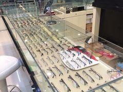 iphone_upload_pic-光明眼镜(绿宝店)