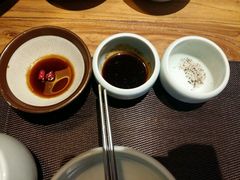android_upload_pic-黑牛の店·和牛烧肉(大悦城店)