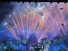 -赤坎·广东华侨国际旅游度假区