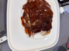 -一桶江山餐厅(松北店)