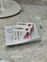 -Dr.U博士医疗美容医院