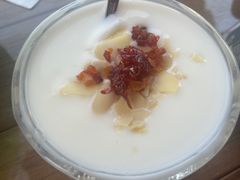 -松茸小馆·云南特色餐厅