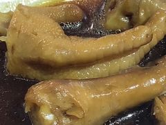 -恋萍小吃(时代店)