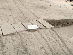 -西安大唐西市博物馆