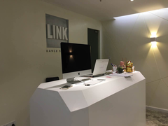 -Link舞蹈机构(观音桥店)